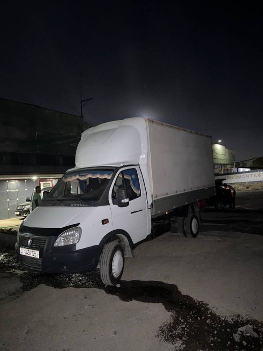 Грузоперевозки | Юк ташиш (Фура, Шаланда, Исузу, Газель, Лабо)