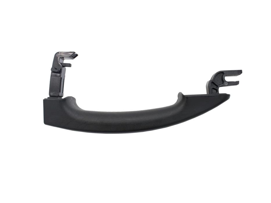 Външна дръжка за Ford