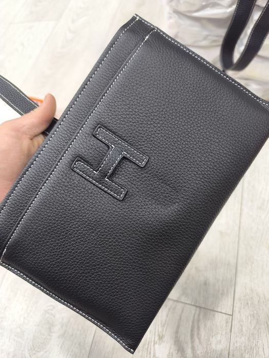 Hermes klatch 7549-4