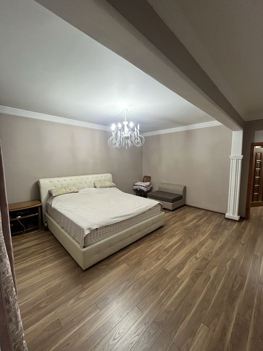 Частнвй 2х этажный дом