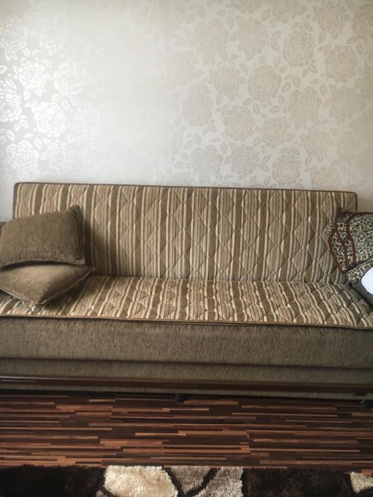 Casa vanzare Vulpeni Olt sau schimb cu garsoniera Craiova