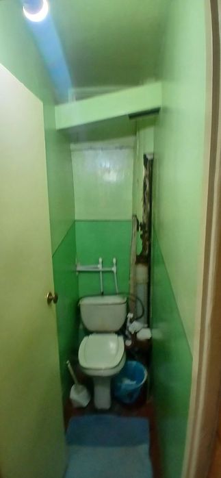 Продаю Франция 2/5/5  на Лисуново 4, Кадышева базар