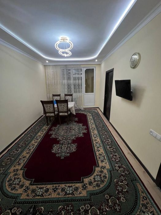 Arenda srochna topshiriladi Samarqand darvoza 2/4/9 bollaga 470 Uye