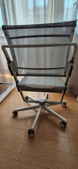 Scaun de birou pentru copii SCOOTER