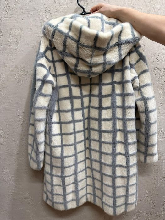 Продам зимние вещи