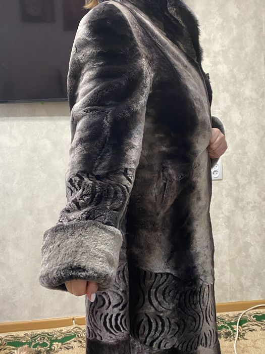 Продам шубы  новые НОВЫЕ НАТУРАЛЬНЫЕ