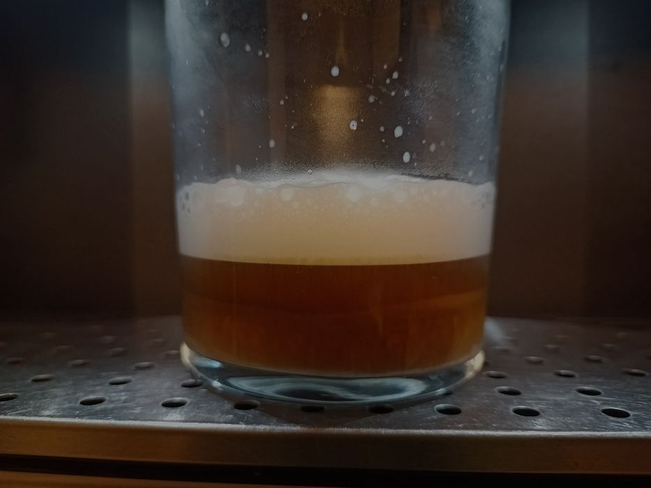 Espressor cafea Miele