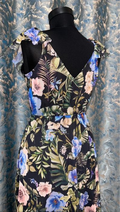 Rochie de vara Mohito