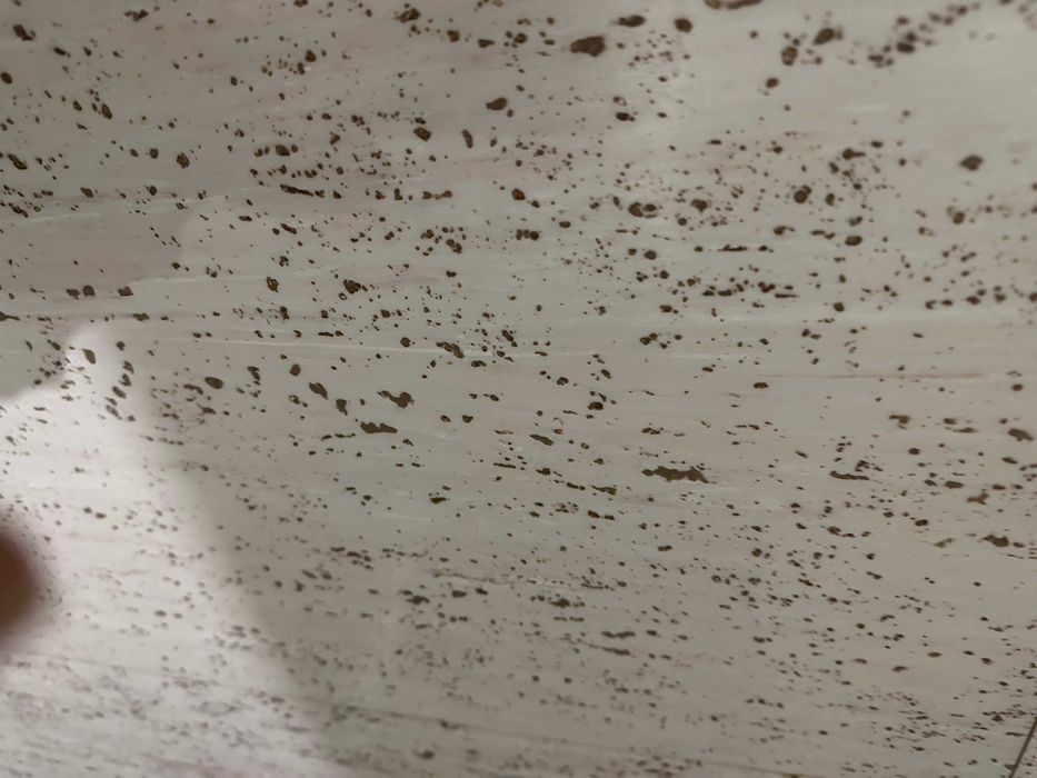 Фасадная краска Отточенто, Марморино, Леонардо, Энканто, любой стиль.