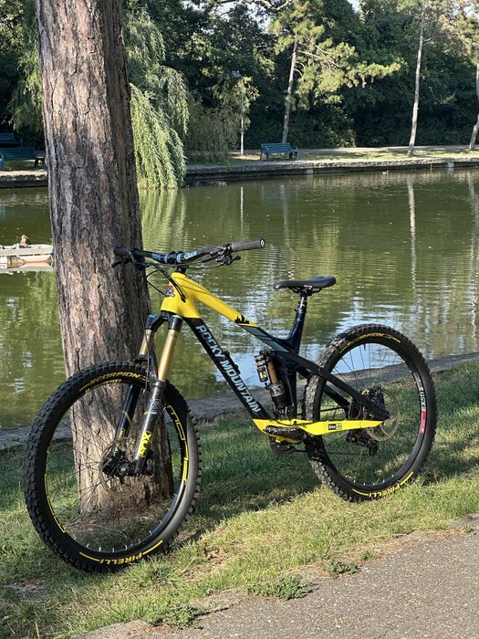 rocky mountain - Biciclete – Fitness - Suplimente | OLX.ro