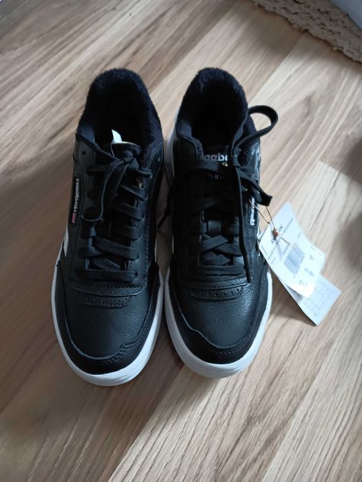 Reebok н.34, унисекс, цена 60 лв