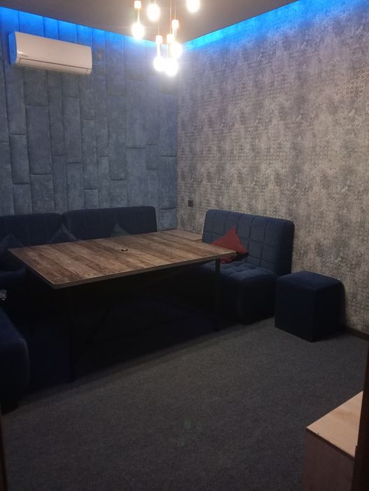 Ковролин палос палас  кавралан кавролан ковралан ковролан доставка укл