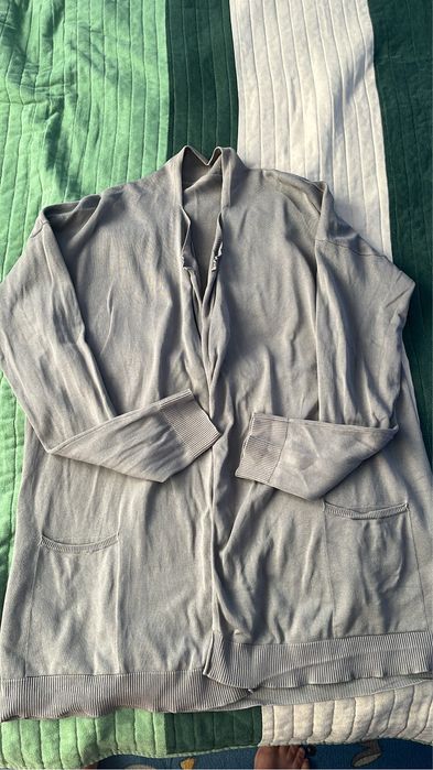 Връхни дрехи размер L