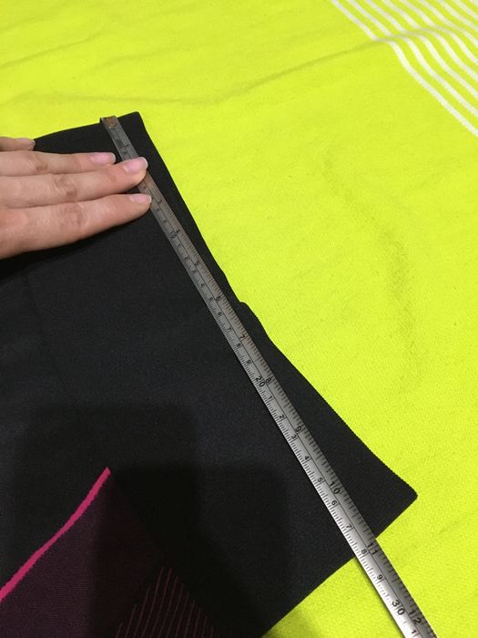 Colanti seamless XS