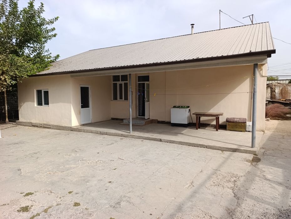 Аренда квартир долгосрочное