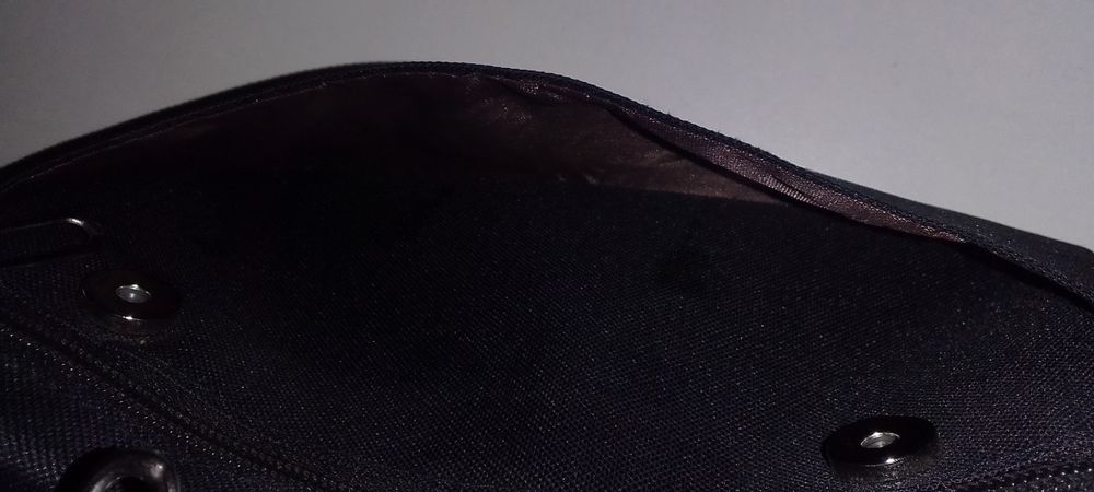 Продаю басрсетку