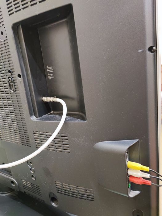 Телевизор  Sony bravia KLV 40V200A