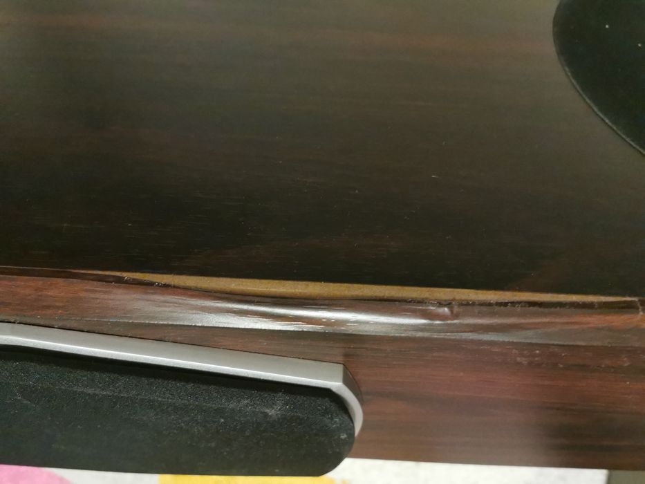 Sistem audio 5.1 intervision