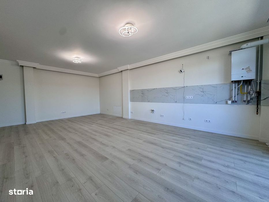 Ap 12 C5 Tautului Residence Parc Parcul Poligon Sub Cetate
