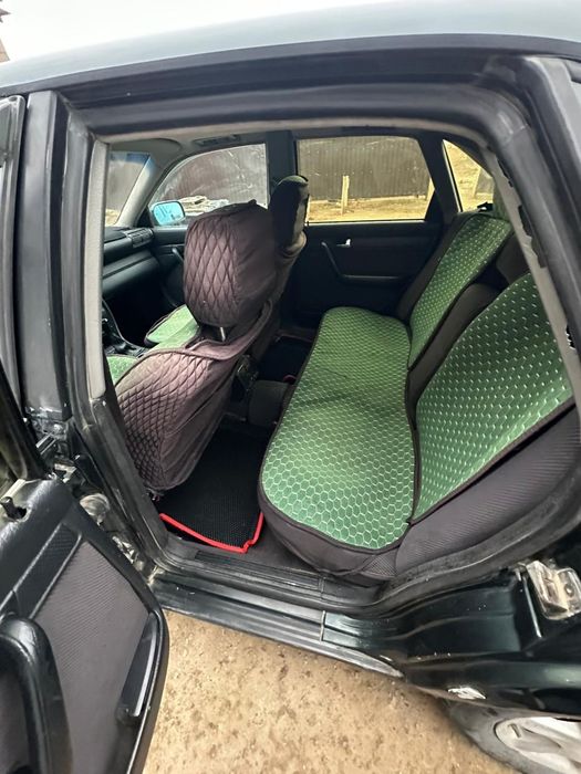 Ауди 100 сатылады