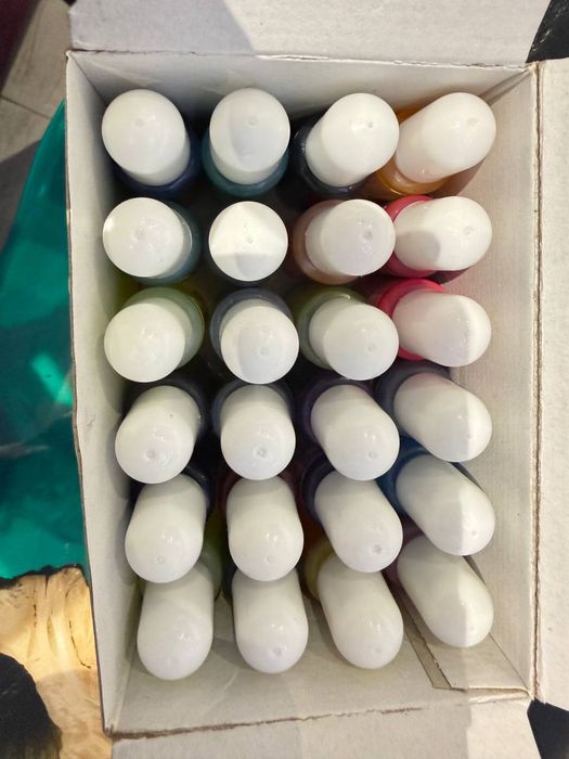 Эпоксидная смола,epoksid