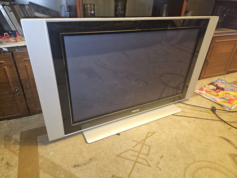 Срочно Продам телевизор