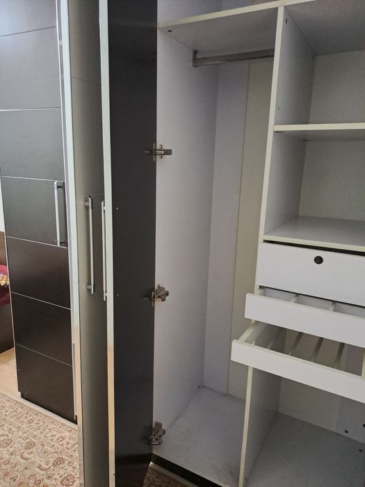 Мебель для спальни