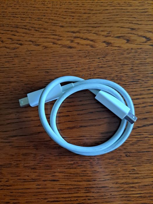 Belkin Thunderbolt 2 Dock