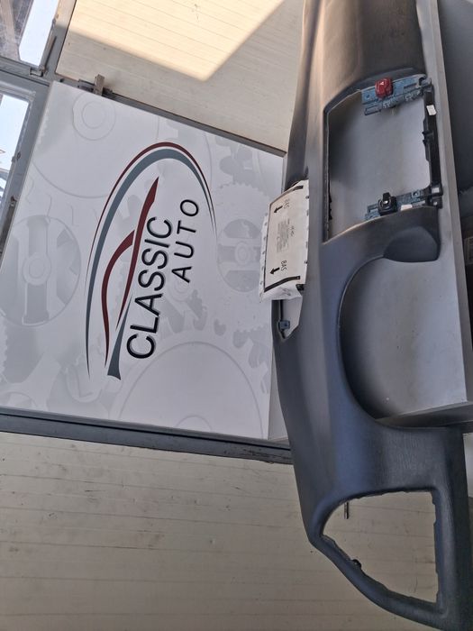 Арматурно табло Citroen C4 2006г.