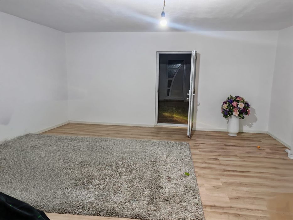 Casă de Vânzare Balcaciu