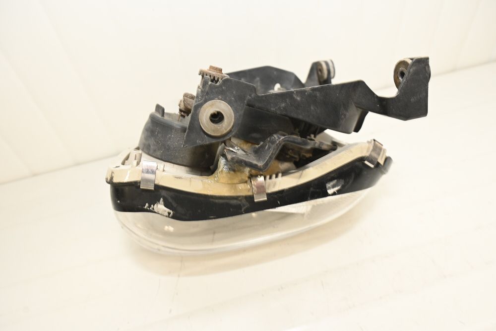Kawasaki ER6N ER6F 2005 - 2008 Far