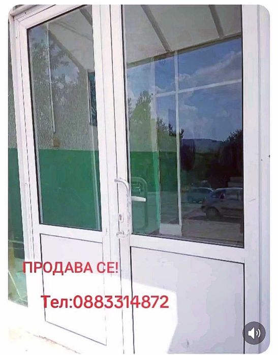 Продава се Едностаен апартамент в Добрич, м-т Газибаба - 21 кв.м за 972 €/кв.м - Снимка #1