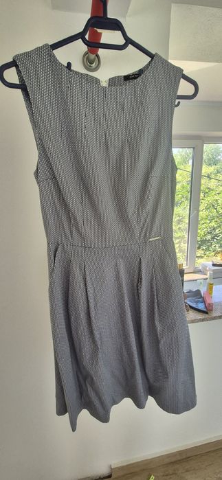Rochite elegante