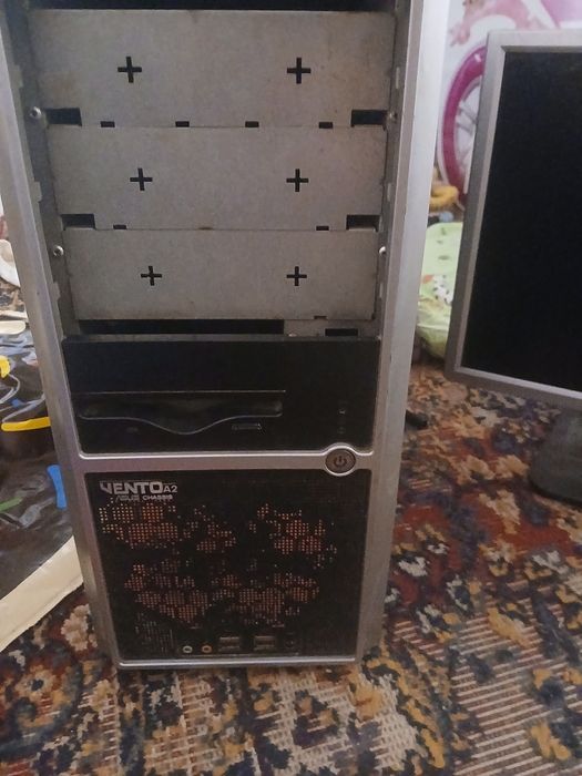 Продам продам продам