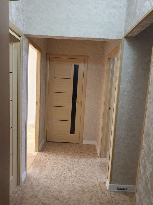 3ком. кв. 14 мкр. Продажа