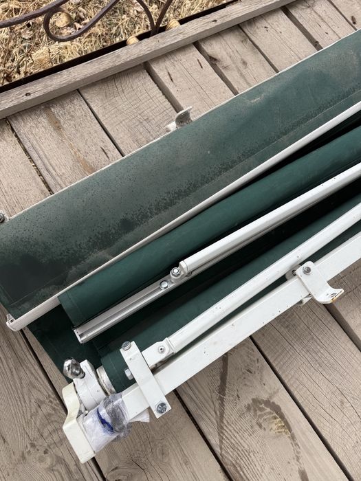 Маркизы 2 шутки почти новые