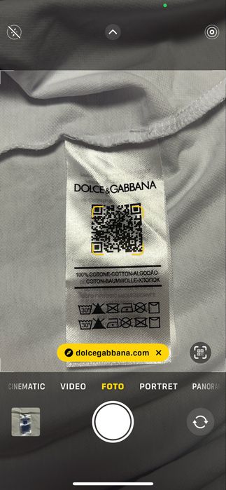 Tricou barbati bumbac