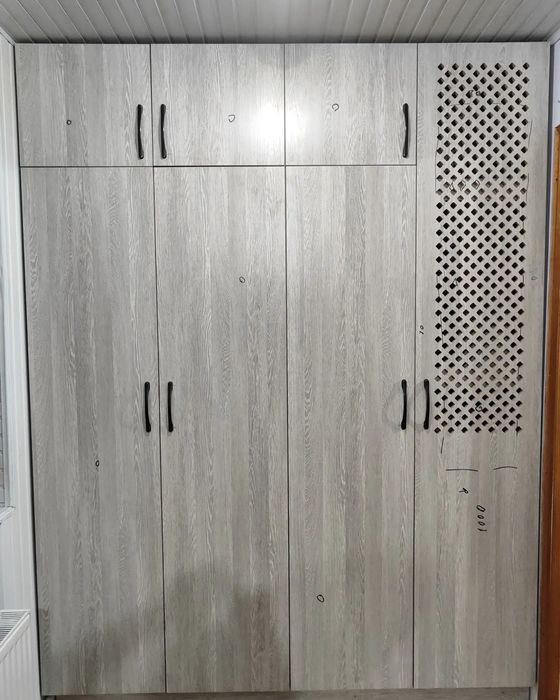 Мебель заказ оламиз