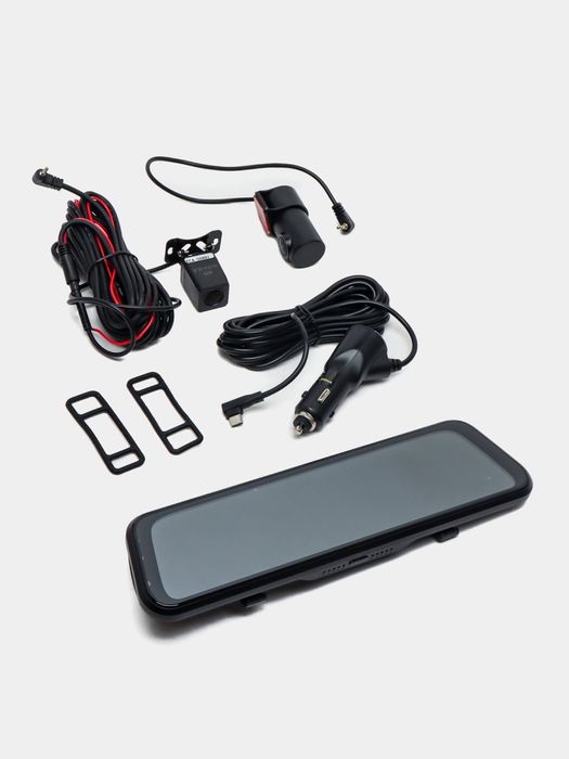 Нудистердің әдемі әуесқой фотосуреттері