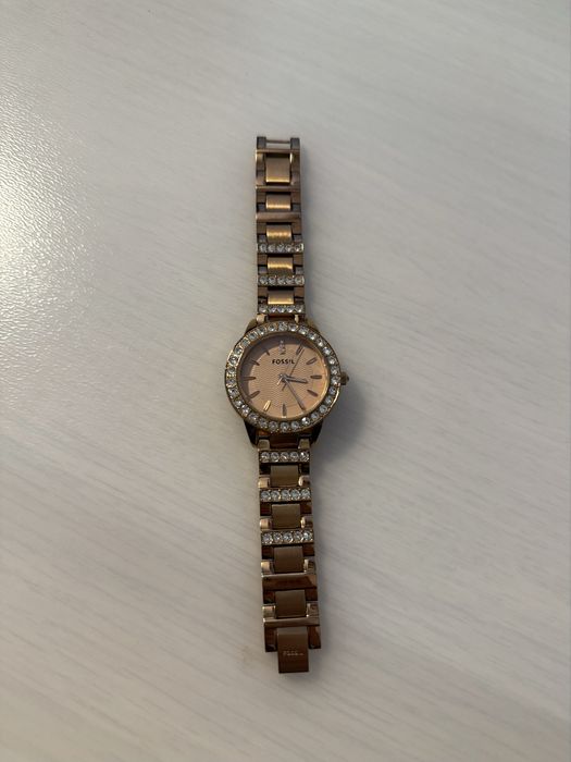 Ceas Fossil Jesse ES3020