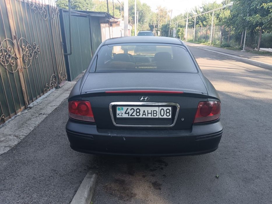 Продается машина