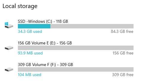 Настолен Компютър с Гаранция . Проектиране, Графика, Игри