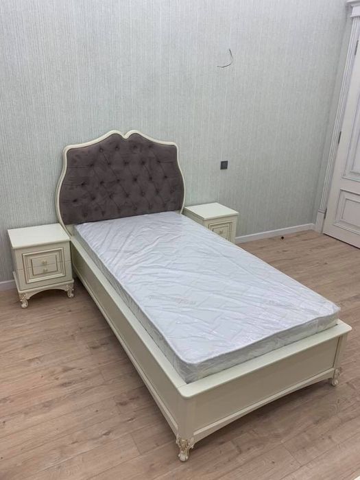 Nasiya savdoga mebel faqat pasport kere (halol) рассрочка мебель