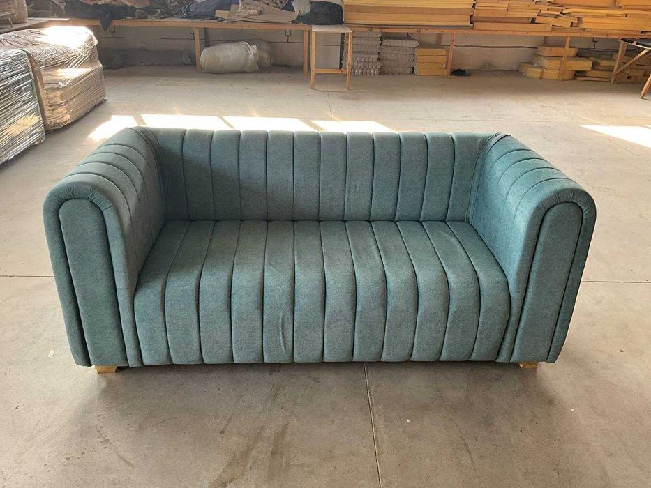 Arzon Mebel Sotiladi