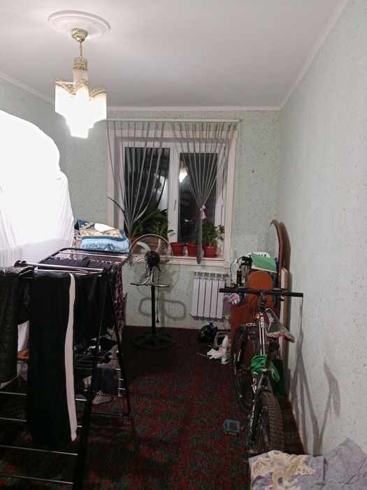 срочно продаётся