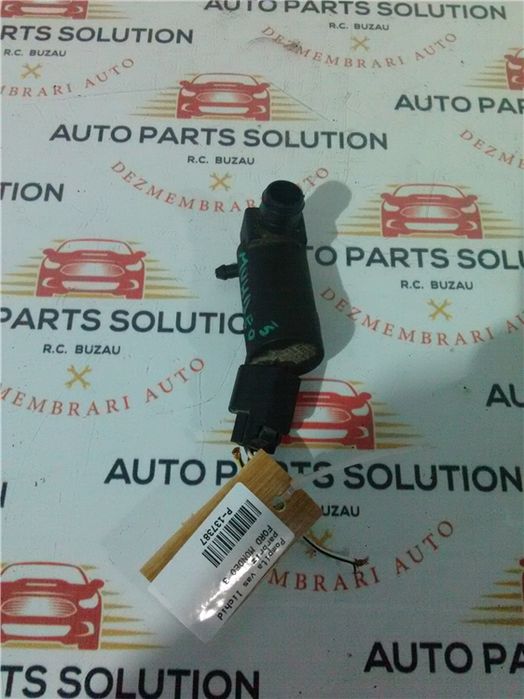 Pompita vas lichid parbriz ford mondeo 3