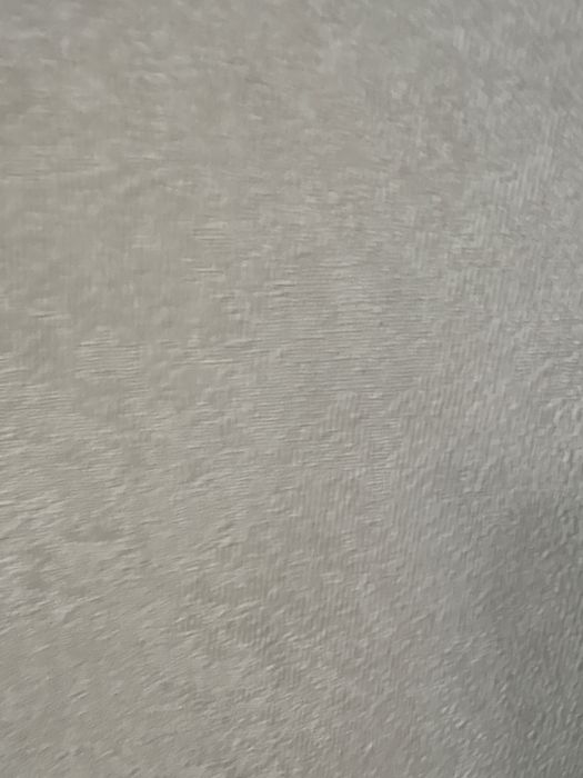 Турник 3в1, в отличном состоянии