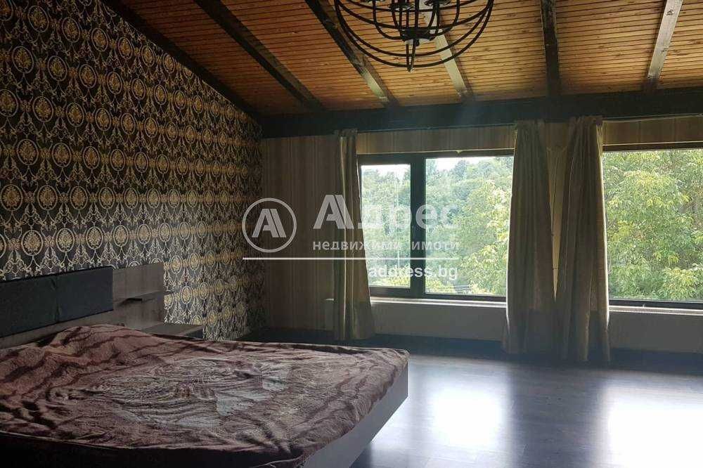 Продава се Къща в с. Пороище, Област Разград - 145 кв.м за 880 €/кв.м - Снимка #5