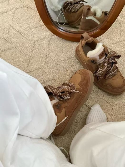 UGG оригинал Вьетнам, угги натуралка