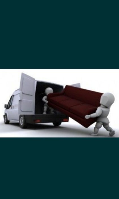 Transport Mobila-Mutări-Debarasări-Relocari, orice si oriunde !